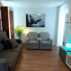  Appartement El Pozo Amargo Espagne