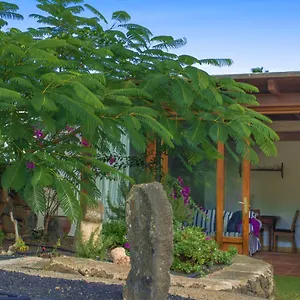  Appartement Casa Bellavista De Espagne
